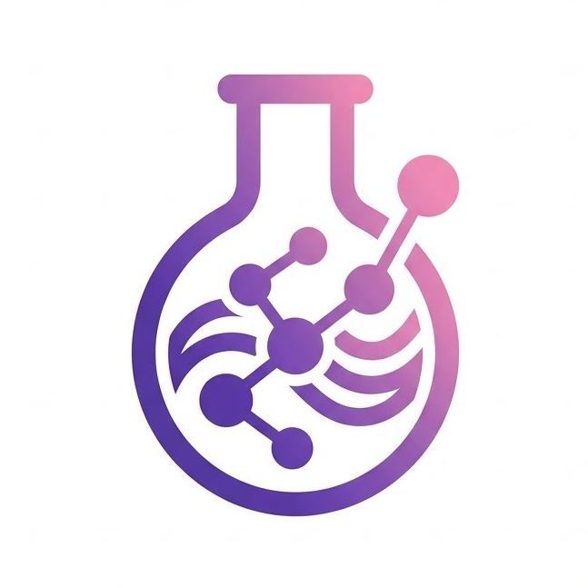 ScentNotes